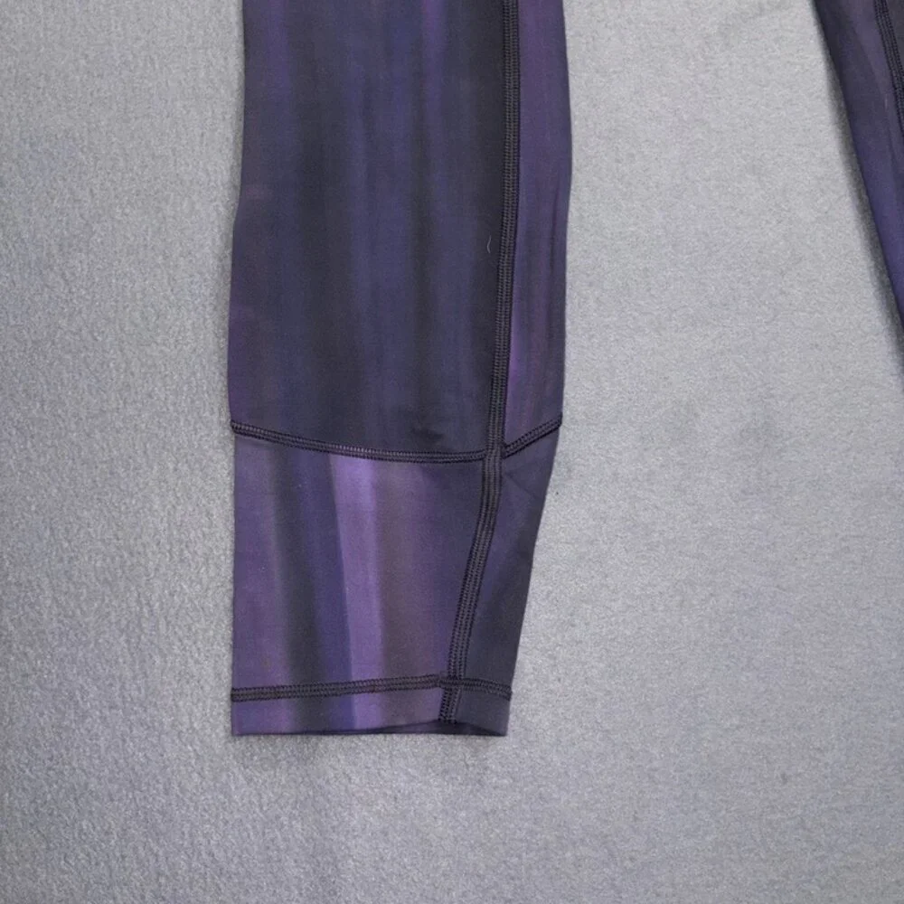 Lululemon In Movement Tight 25